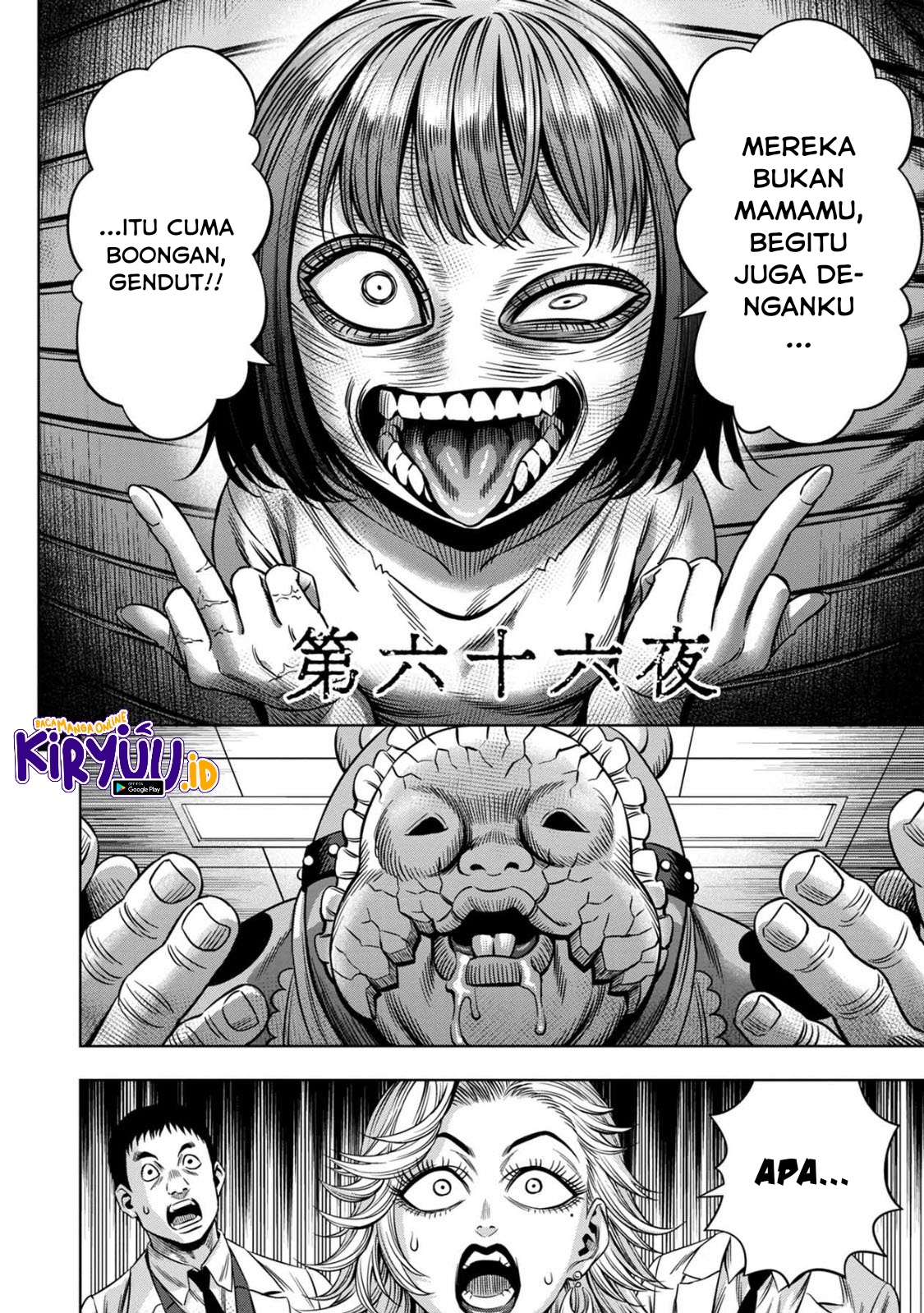 Chapter 57 - halaman 6
