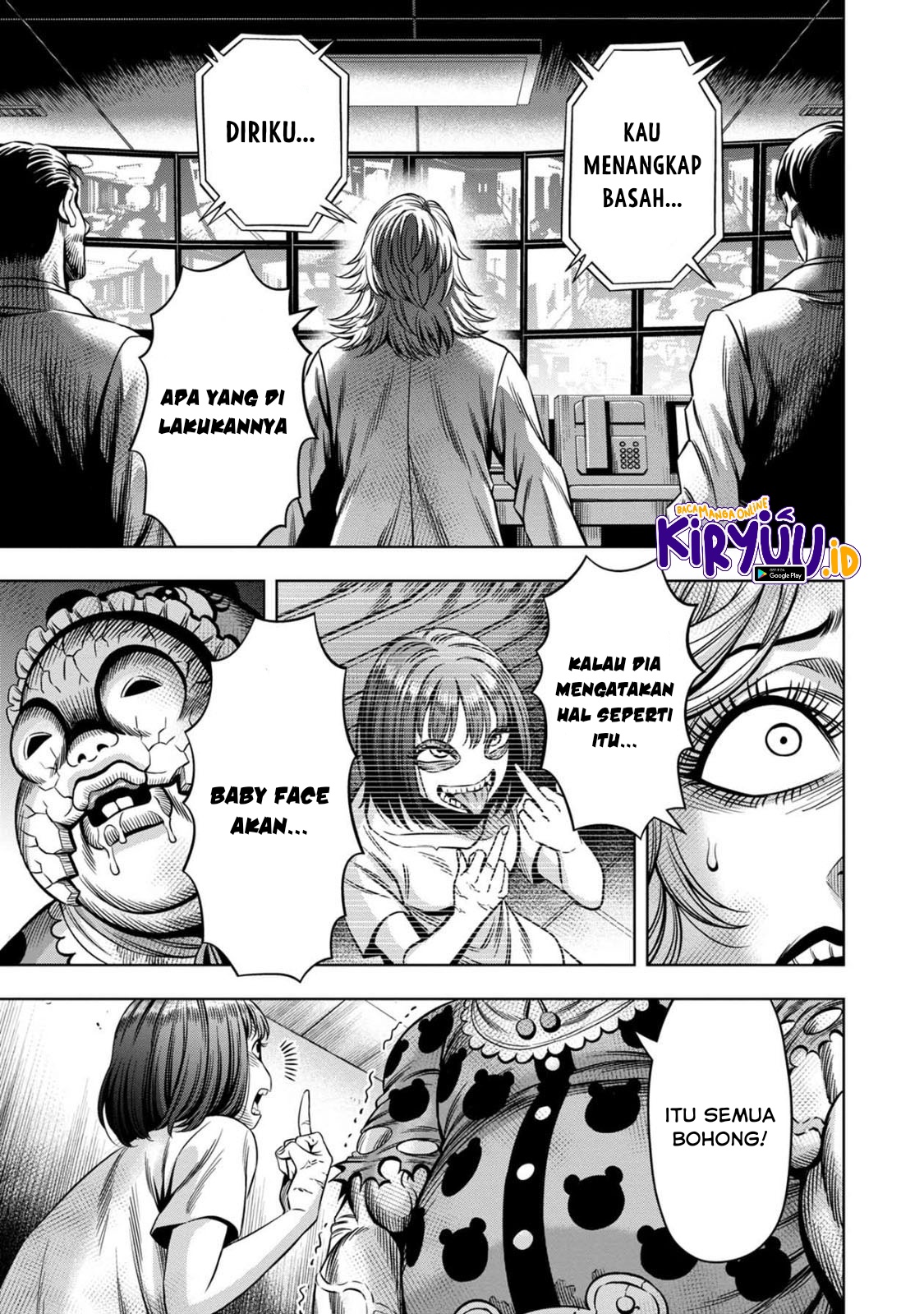 Chapter 57 - halaman 7