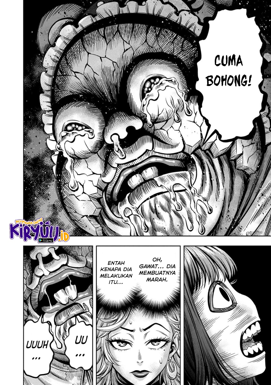 Chapter 57 - halaman 8