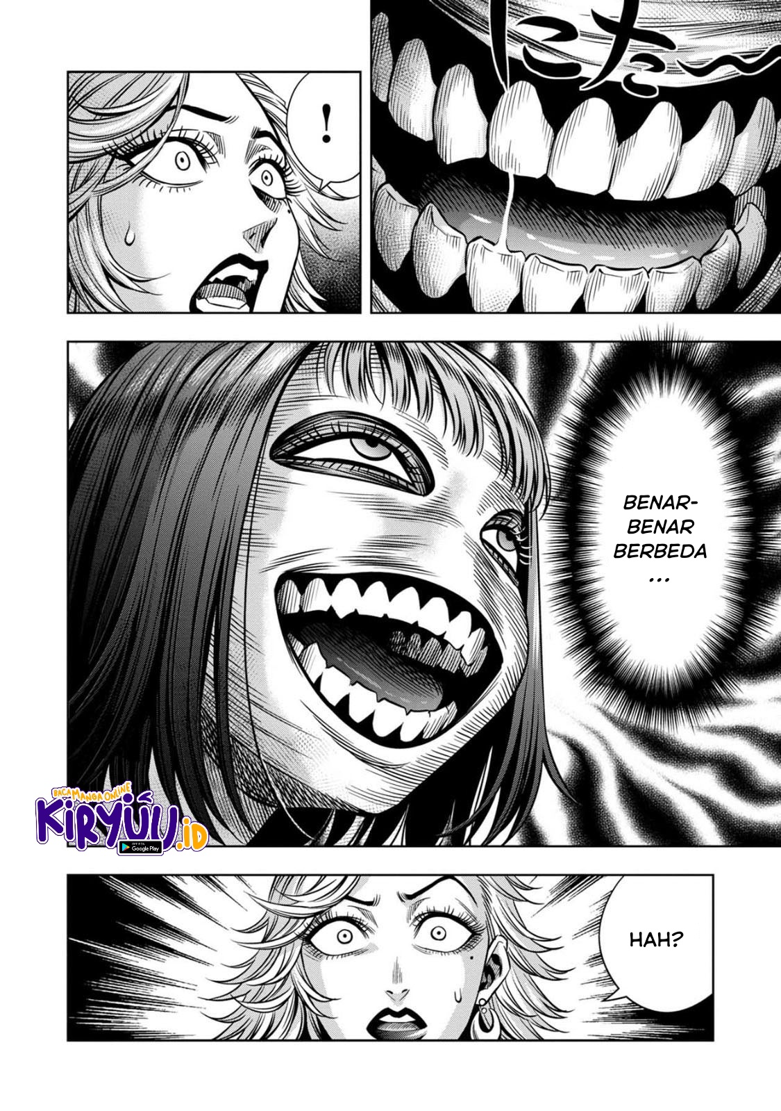 Chapter 56 - halaman 12