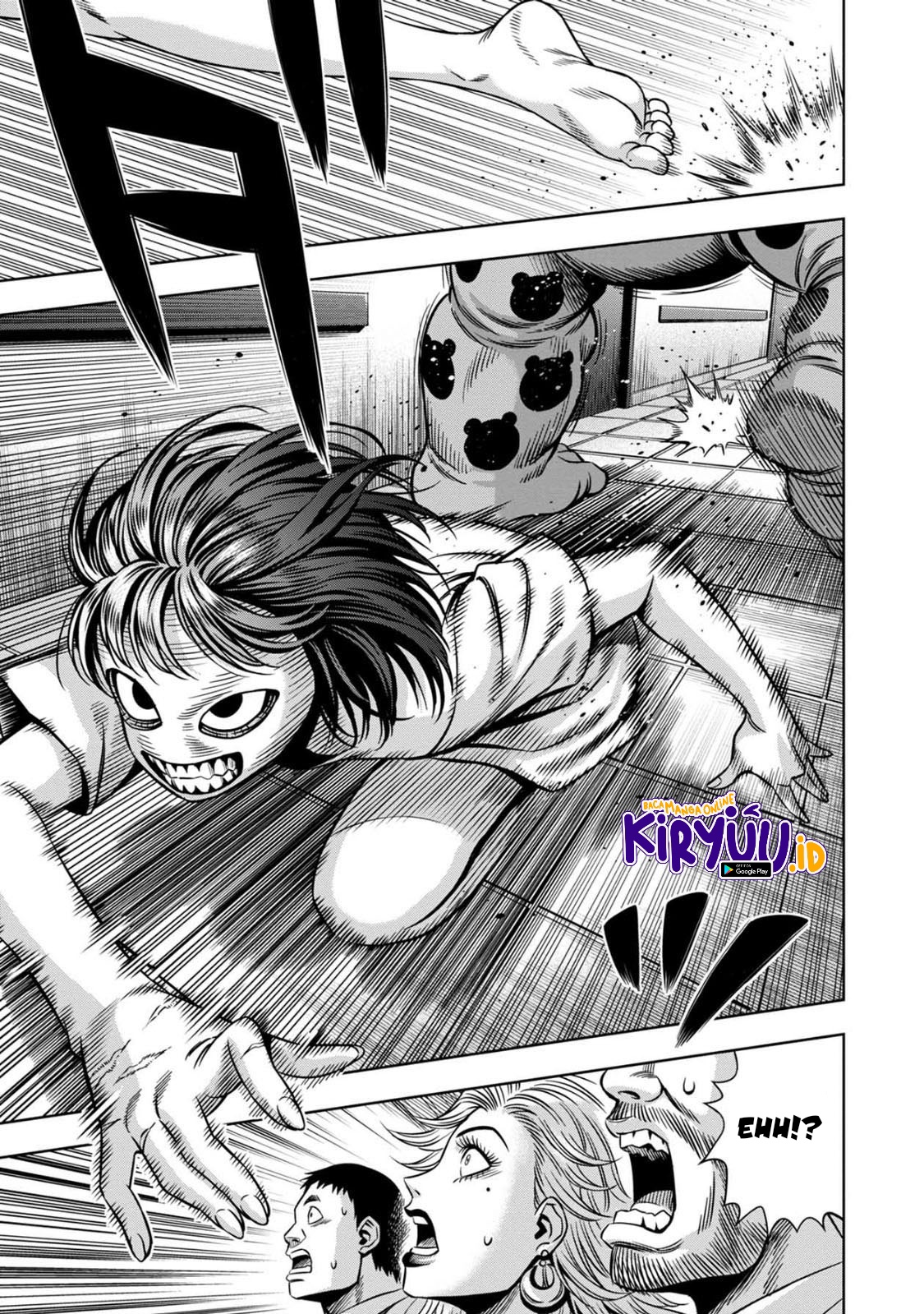 Chapter 56 - halaman 13