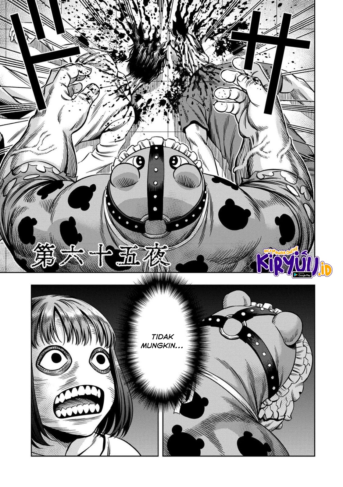 Chapter 56 - halaman 5