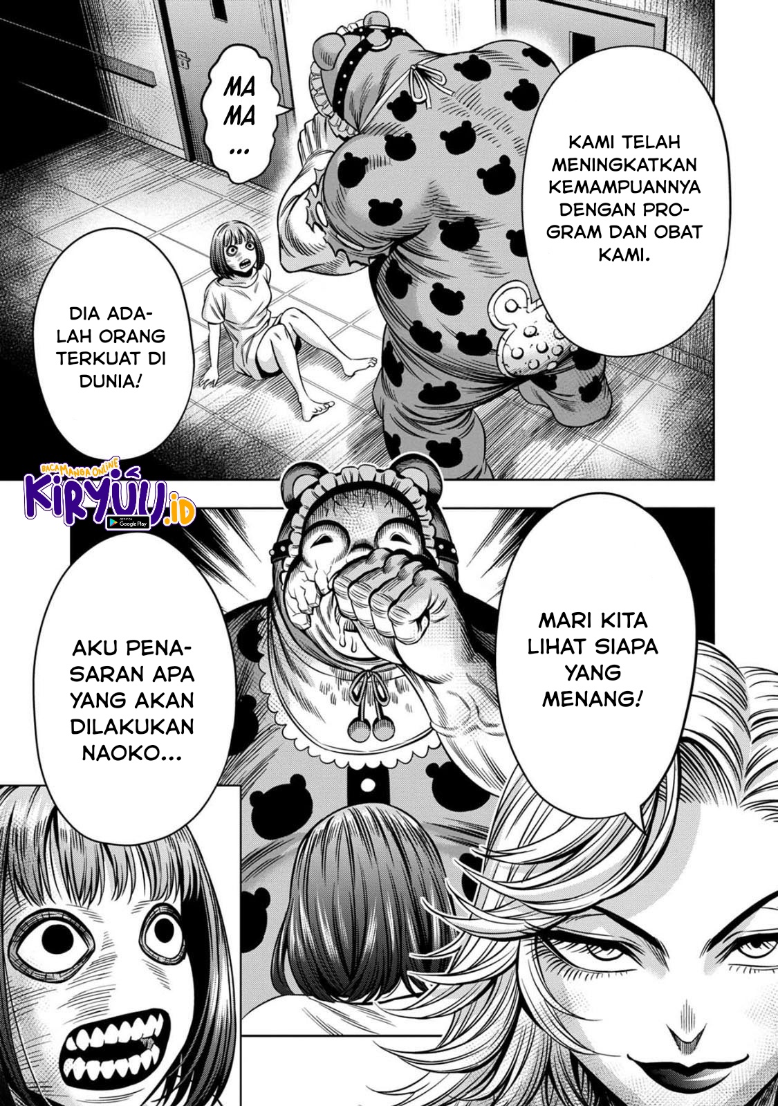 Chapter 56 - halaman 7