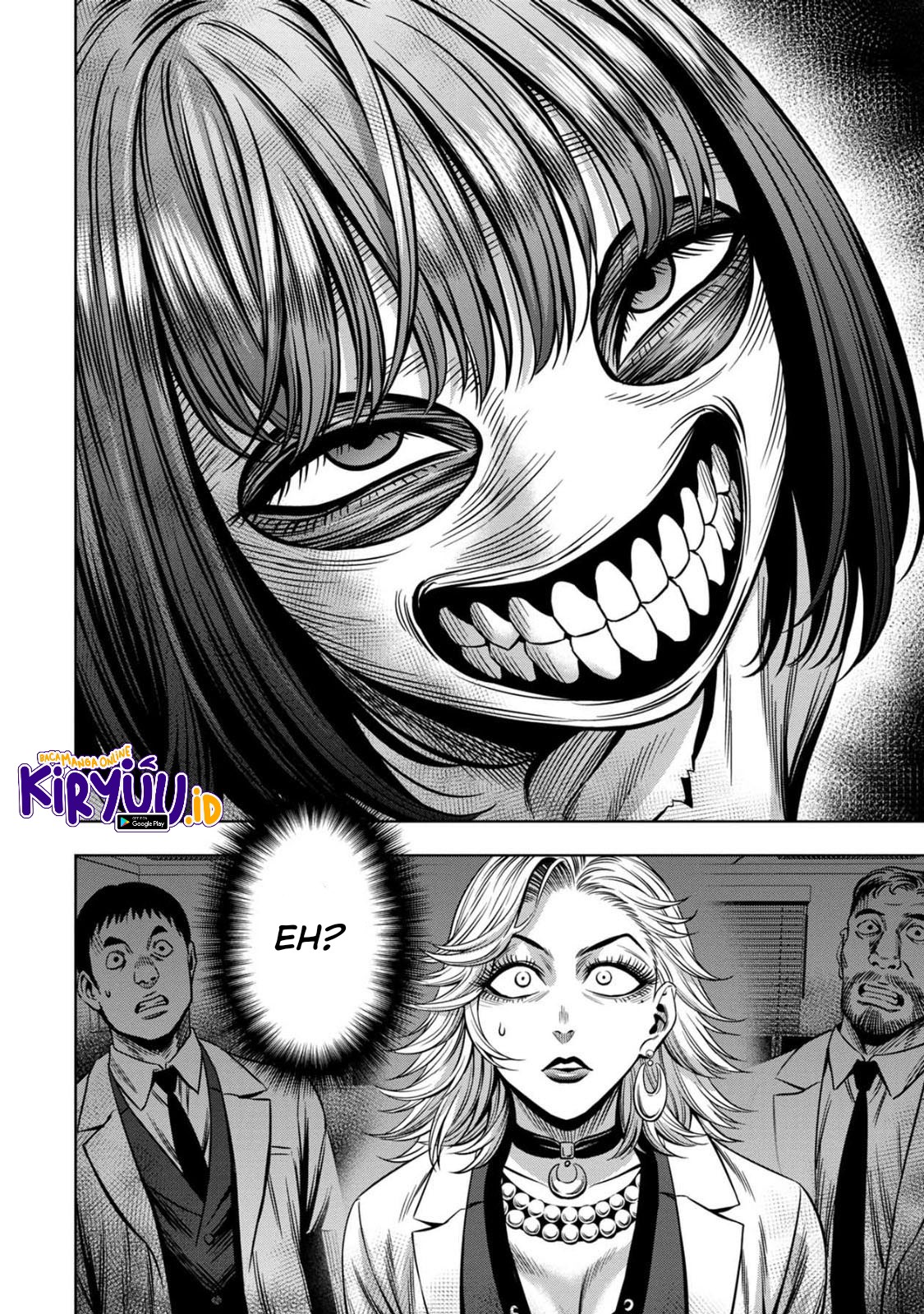 Chapter 56 - halaman 8
