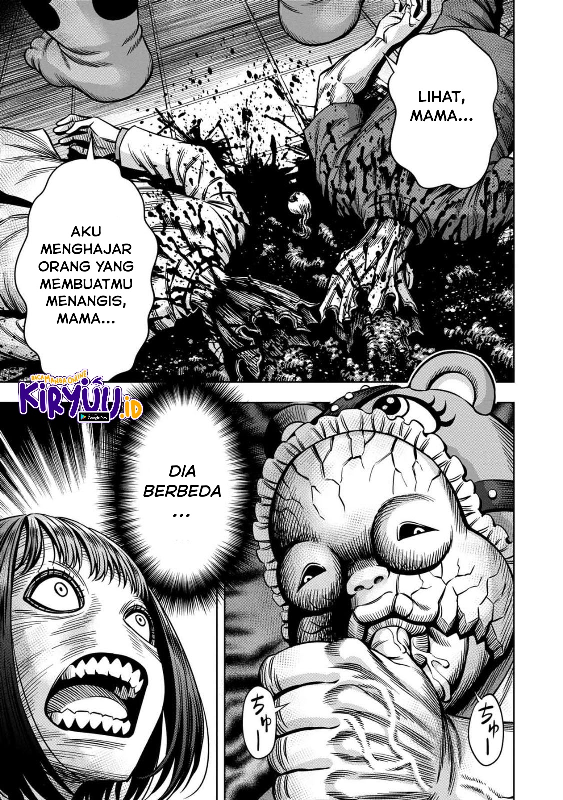 Chapter 56 - halaman 9