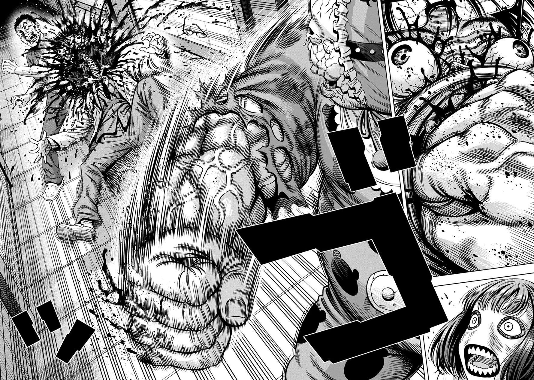 Chapter 55 - halaman 13