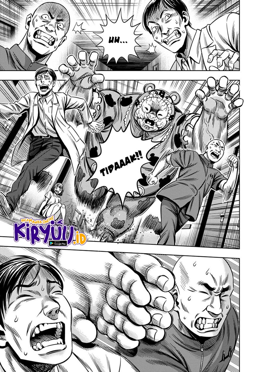 Chapter 55 - halaman 15