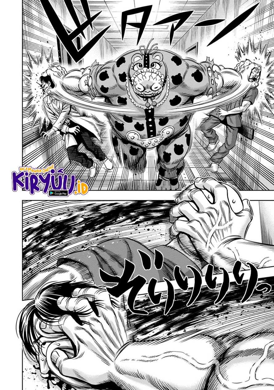 Chapter 55 - halaman 16