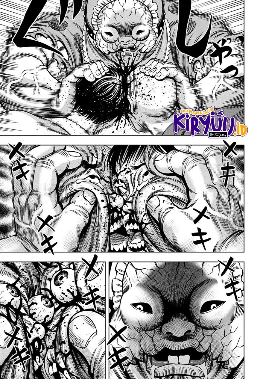 Chapter 55 - halaman 17