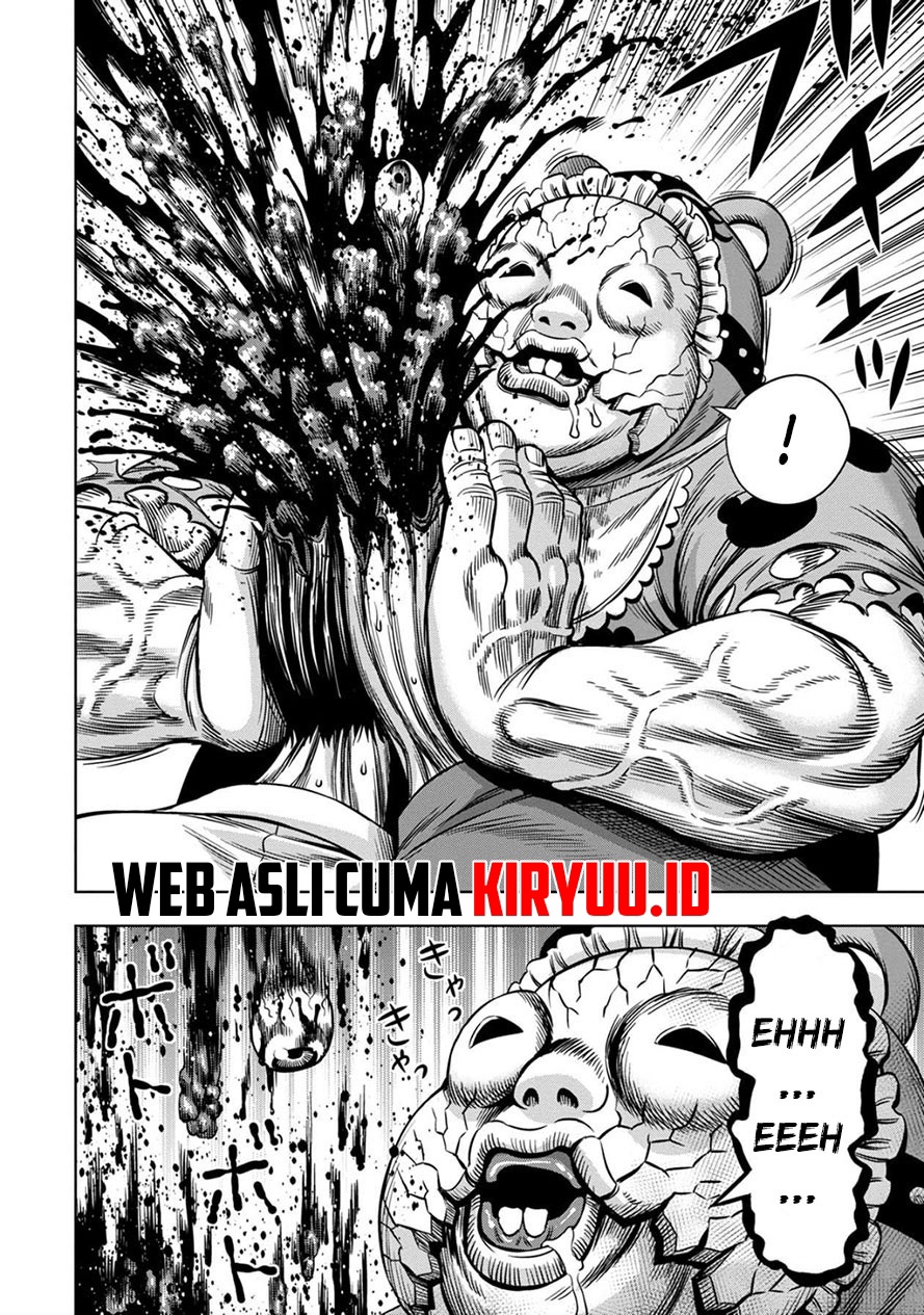 Chapter 55 - halaman 18