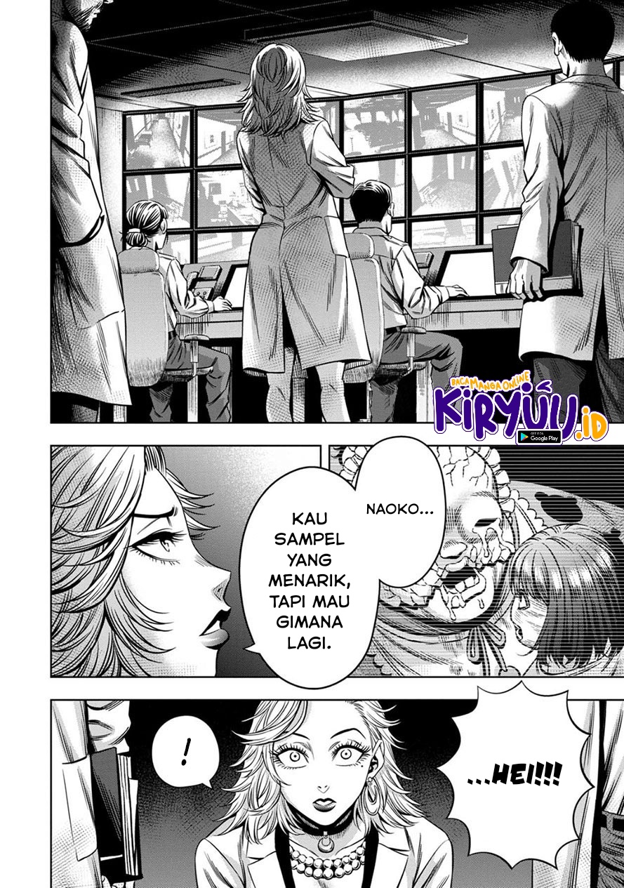 Chapter 55 - halaman 5