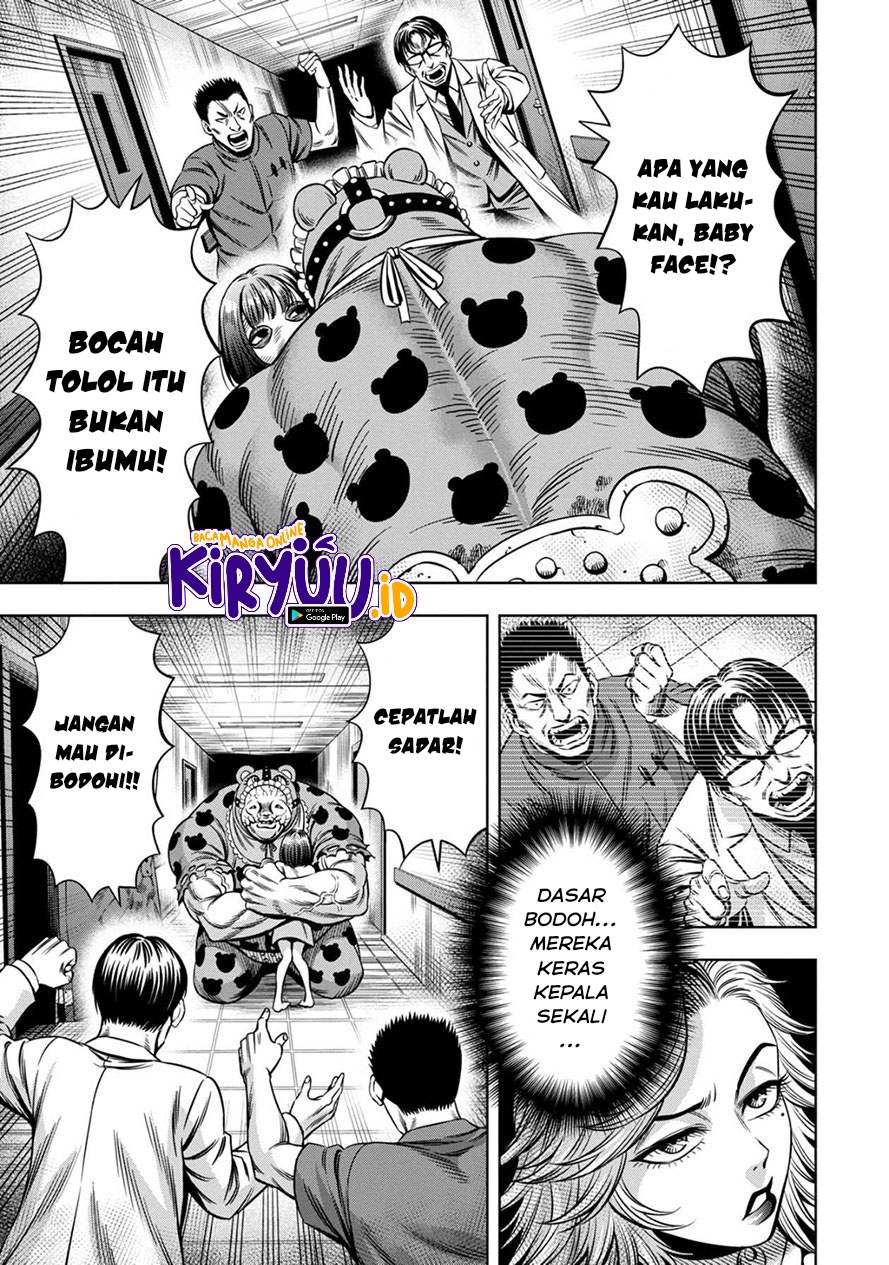 Chapter 55 - halaman 6