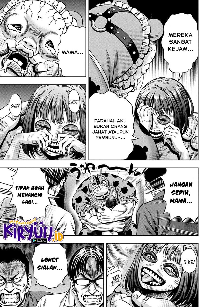 Chapter 55 - halaman 8