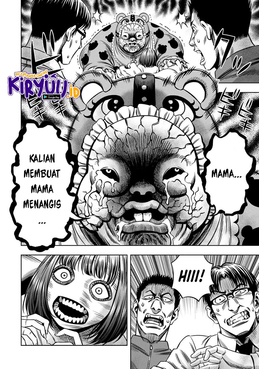 Chapter 55 - halaman 9