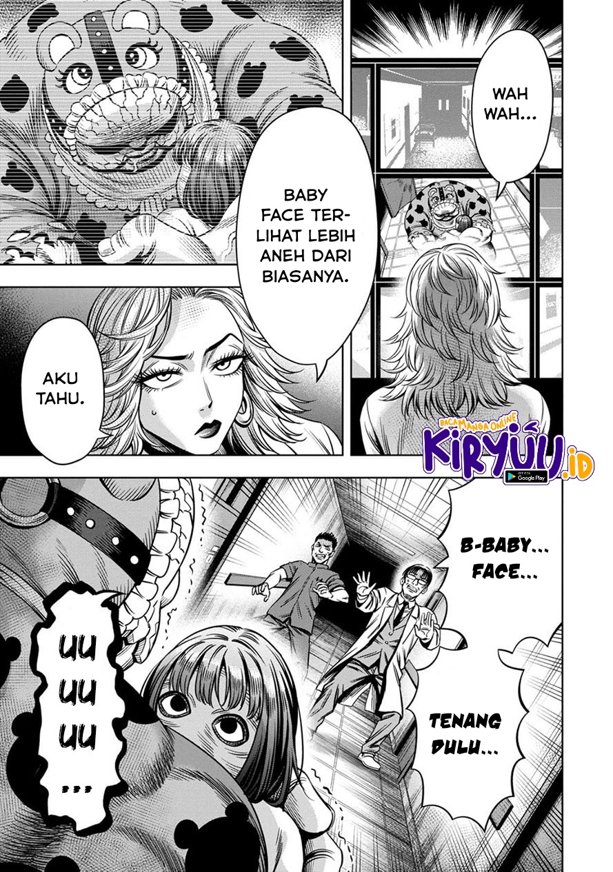 Chapter 55 - halaman 10