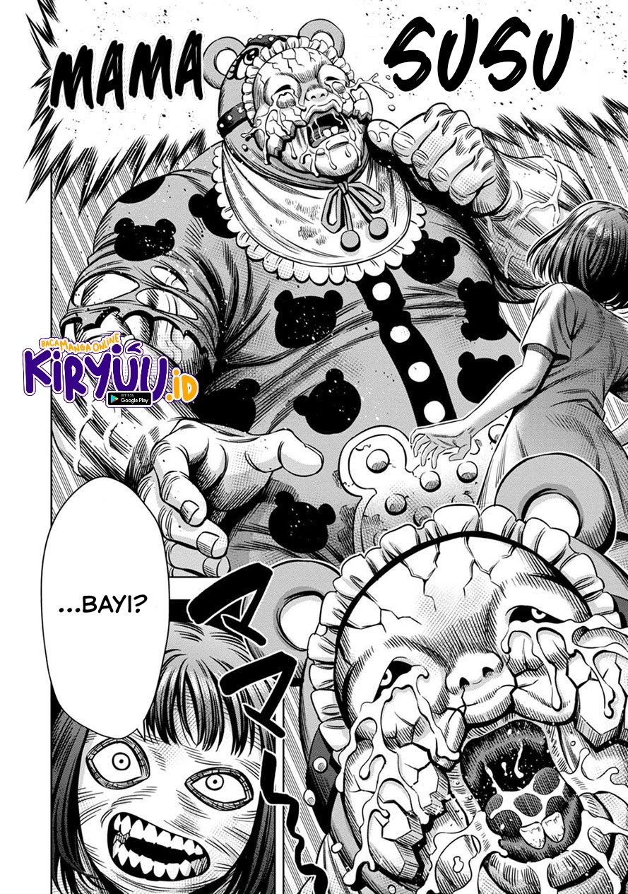 Chapter 54 - halaman 11