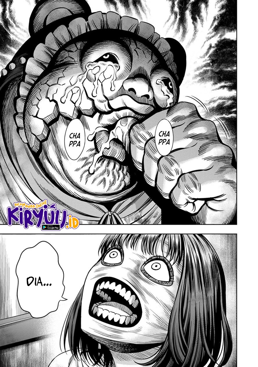 Chapter 54 - halaman 12