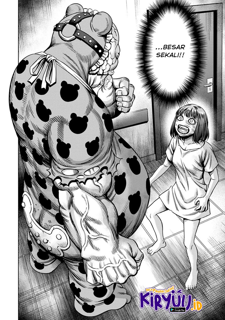 Chapter 54 - halaman 13