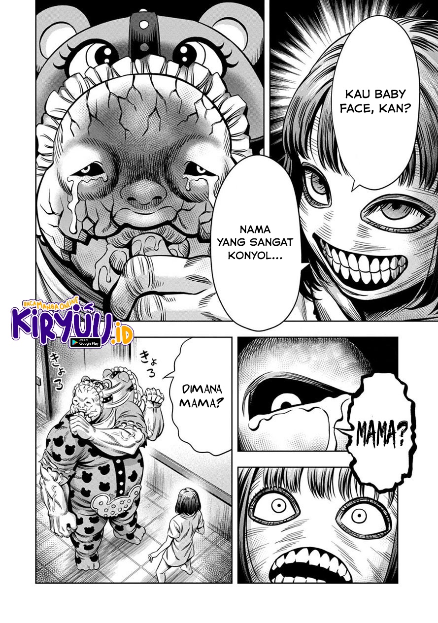 Chapter 54 - halaman 15