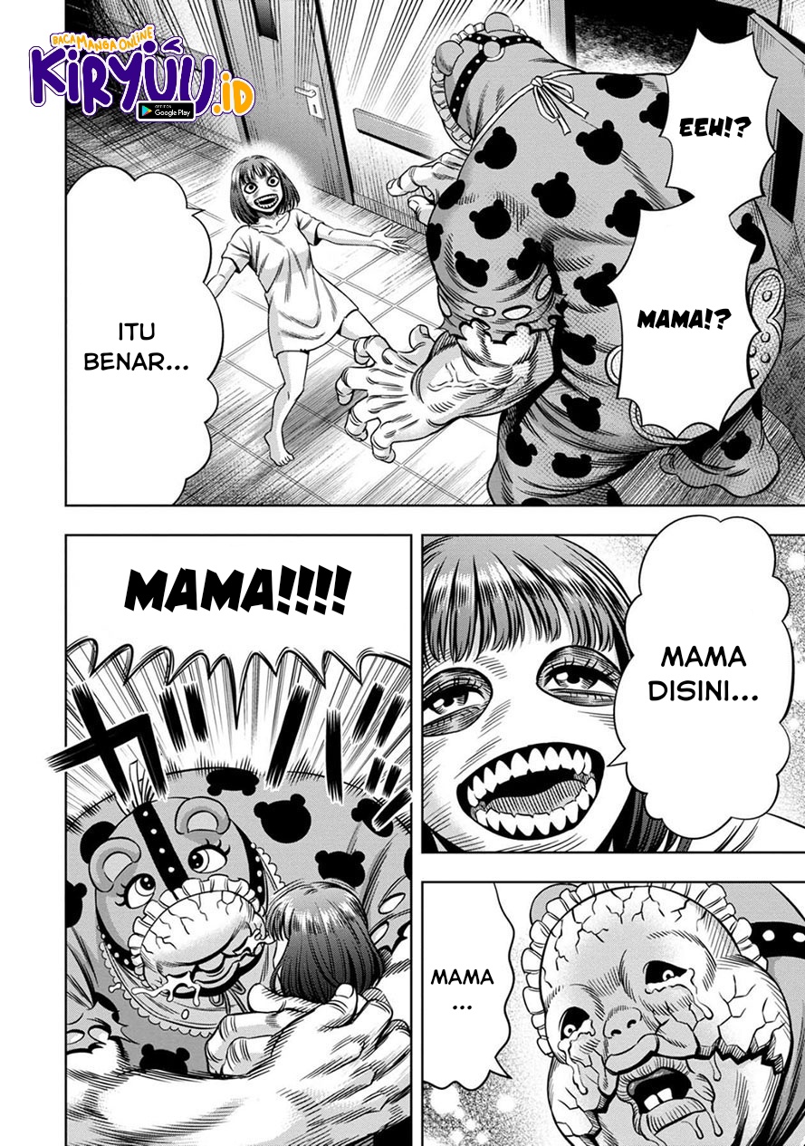 Chapter 54 - halaman 17