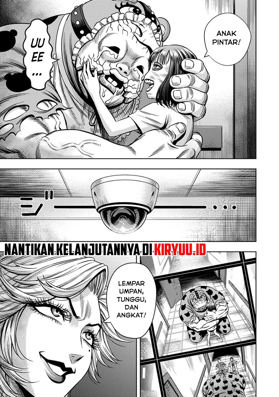 Chapter 54 - halaman 18