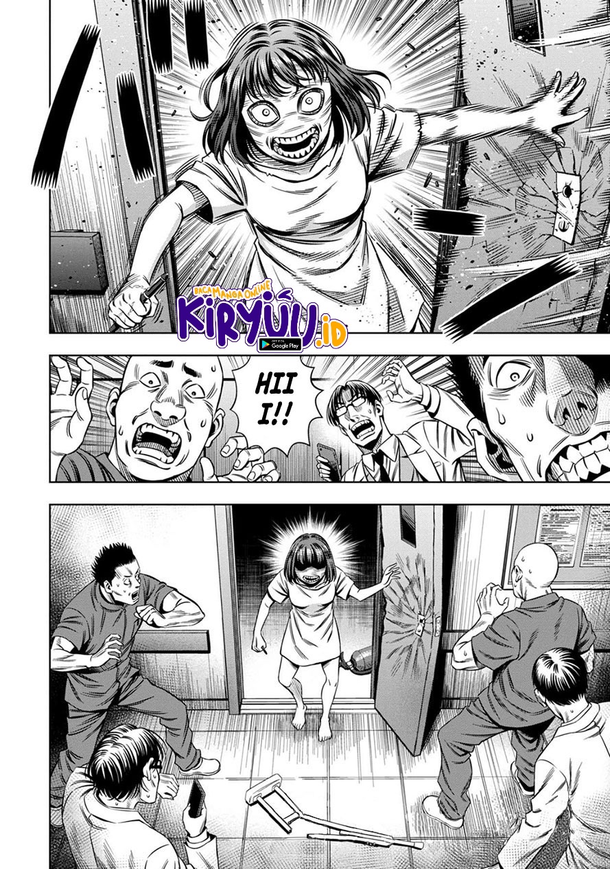 Chapter 54 - halaman 5