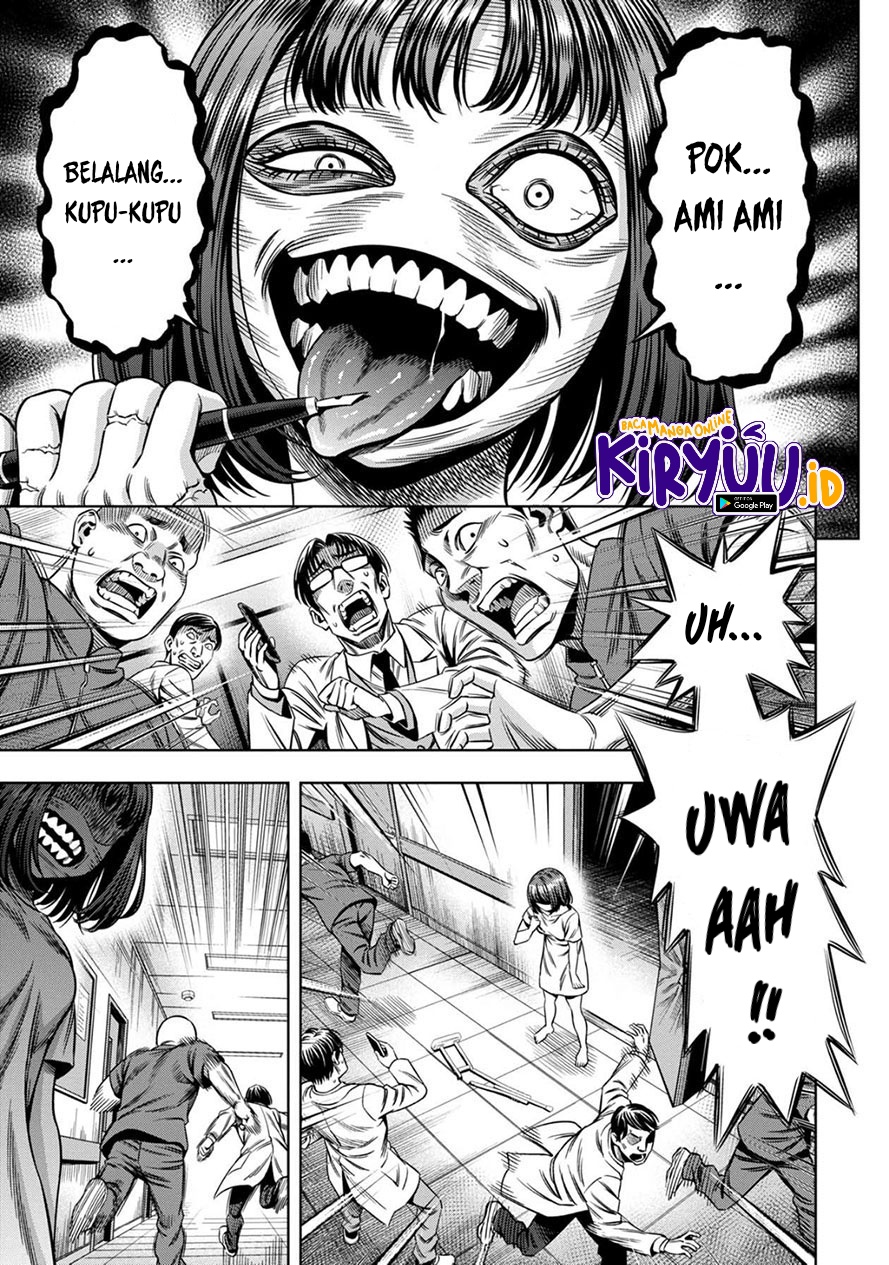 Chapter 54 - halaman 6