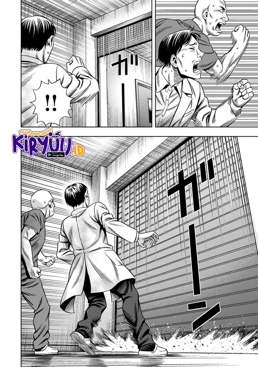 Chapter 54 - halaman 7