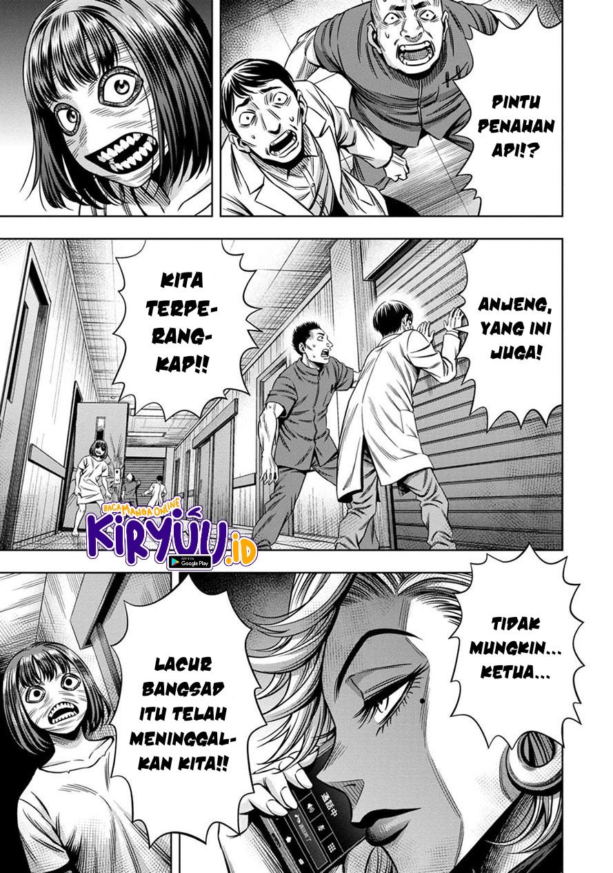 Chapter 54 - halaman 8