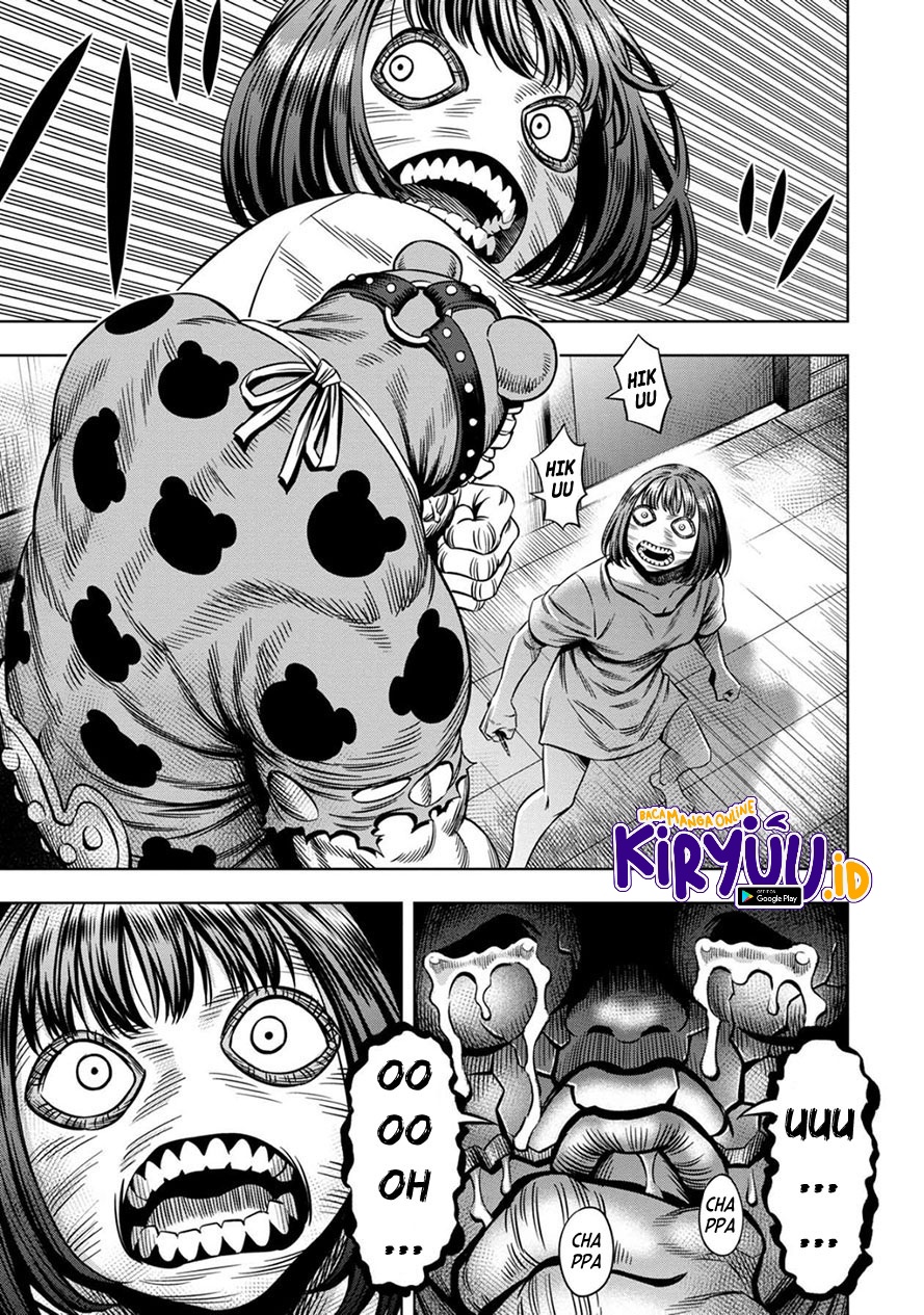 Chapter 54 - halaman 10