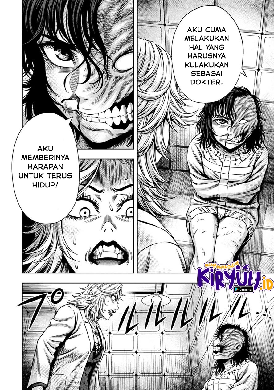 Chapter 53 - halaman 11