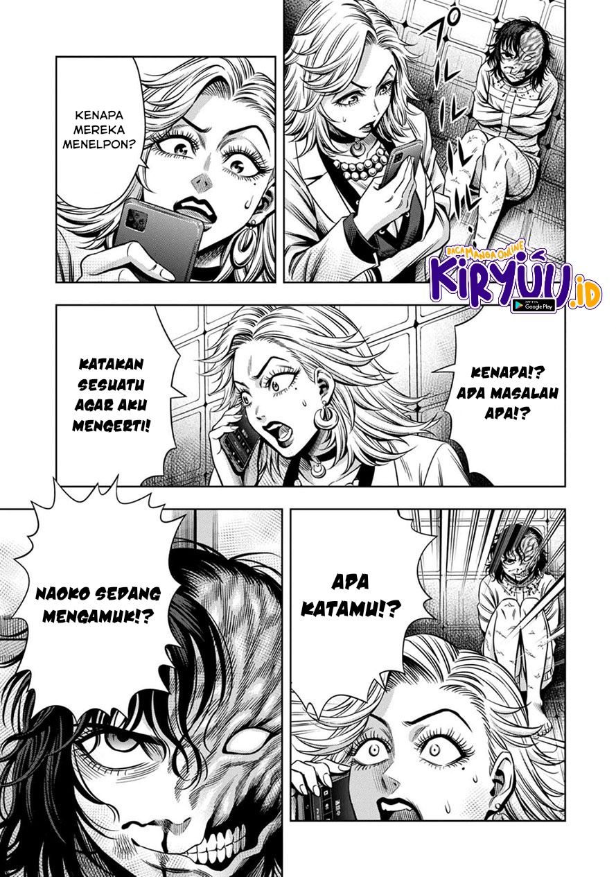 Chapter 53 - halaman 12