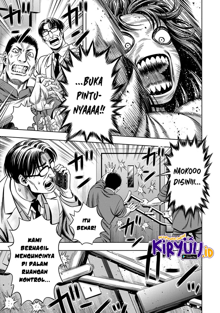 Chapter 53 - halaman 14