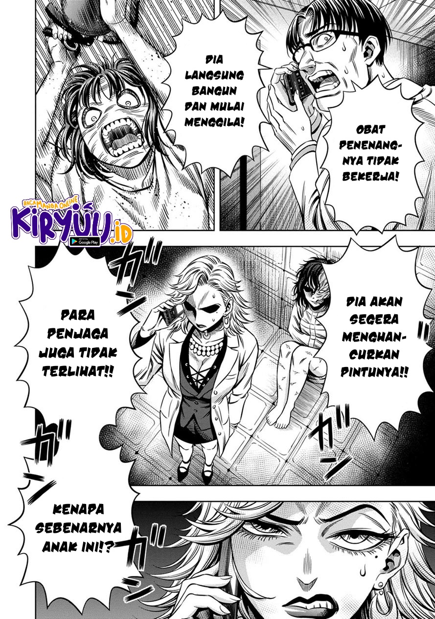 Chapter 53 - halaman 15