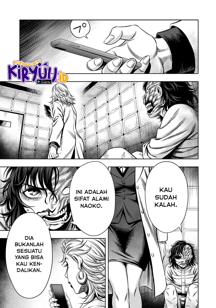 Chapter 53 - halaman 16