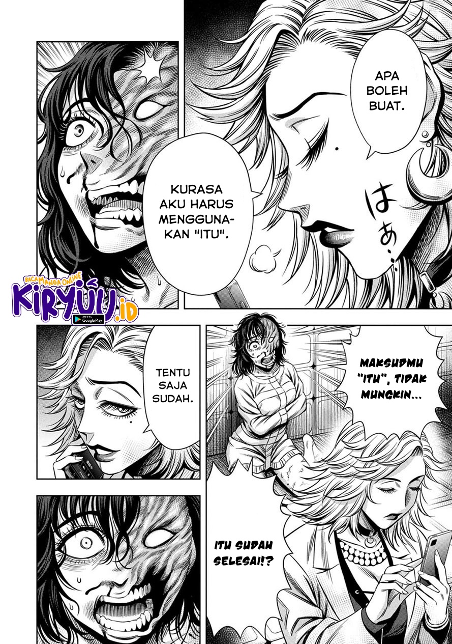Chapter 53 - halaman 17