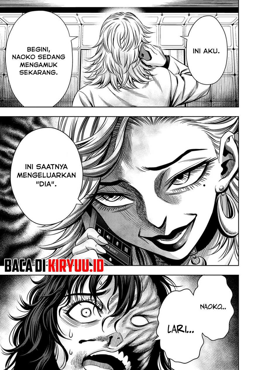 Chapter 53 - halaman 18