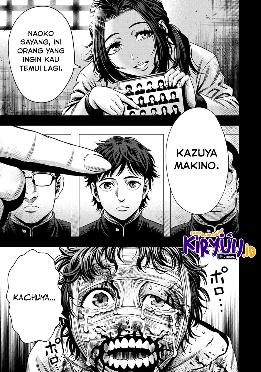 Chapter 53 - halaman 5