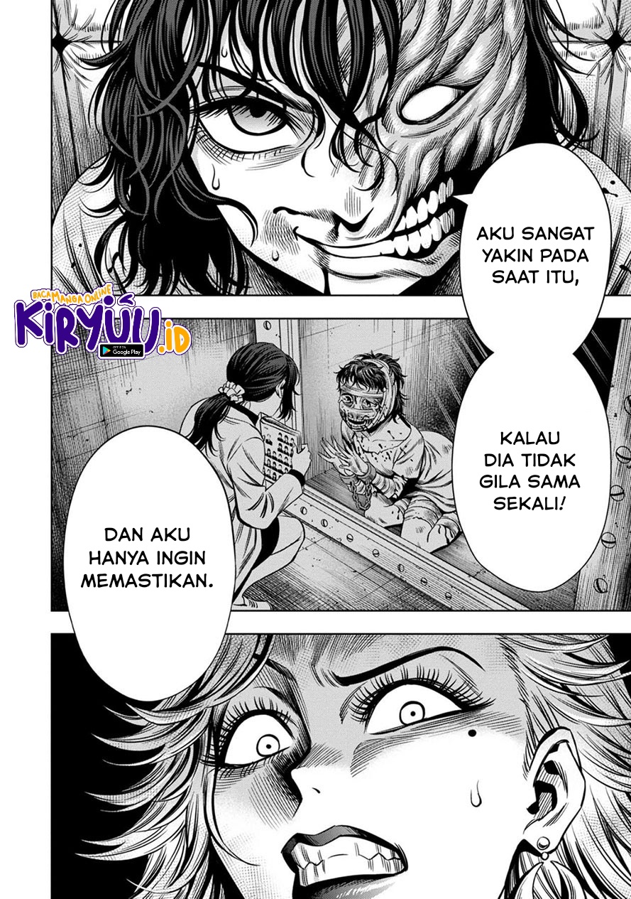 Chapter 53 - halaman 7