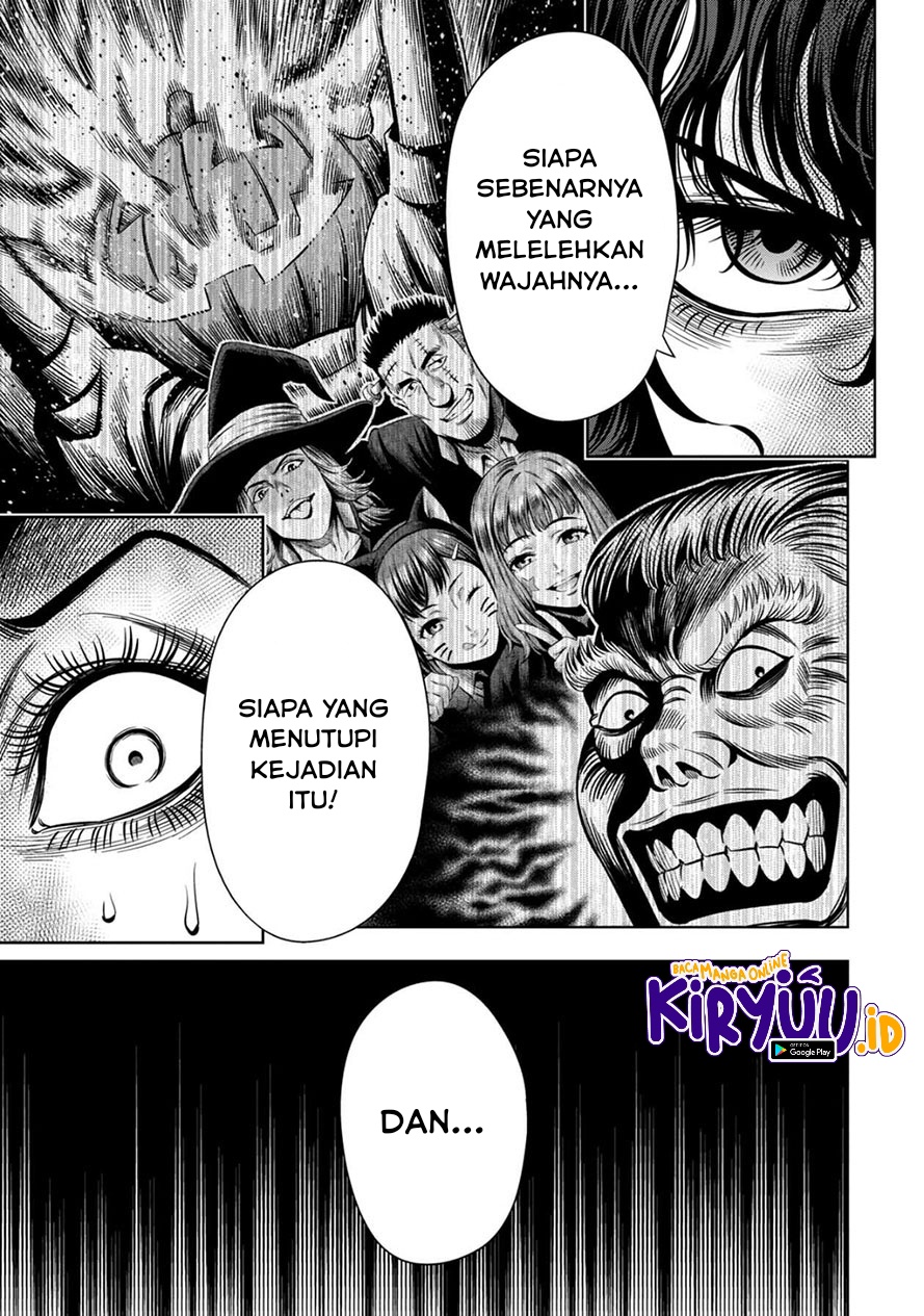 Chapter 53 - halaman 8
