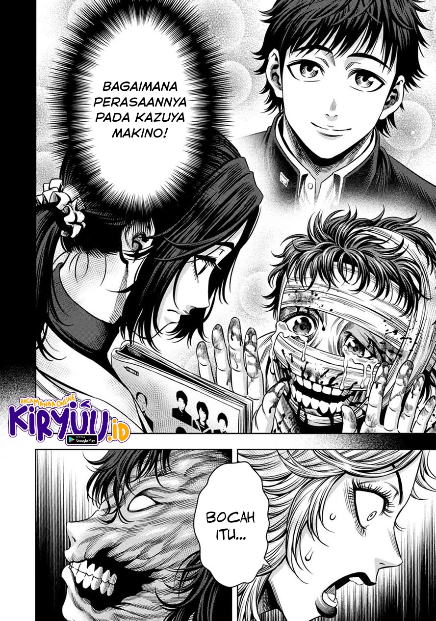 Chapter 53 - halaman 9