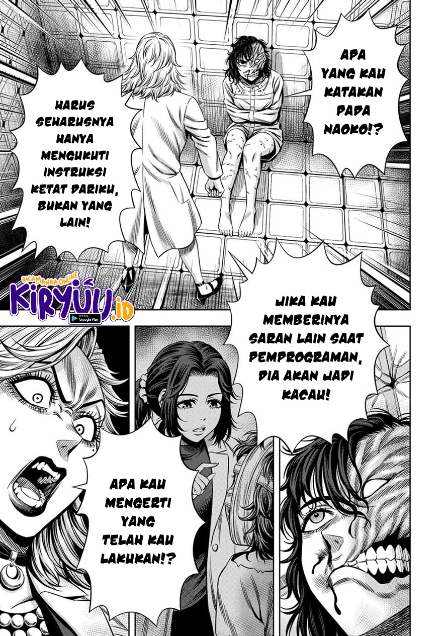 Chapter 53 - halaman 10