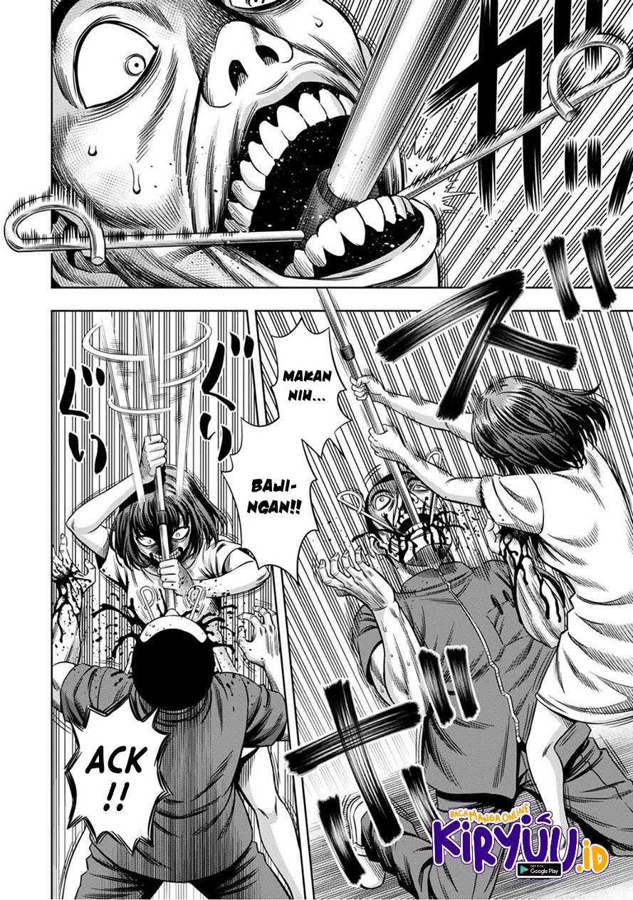 Chapter 52 - halaman 12