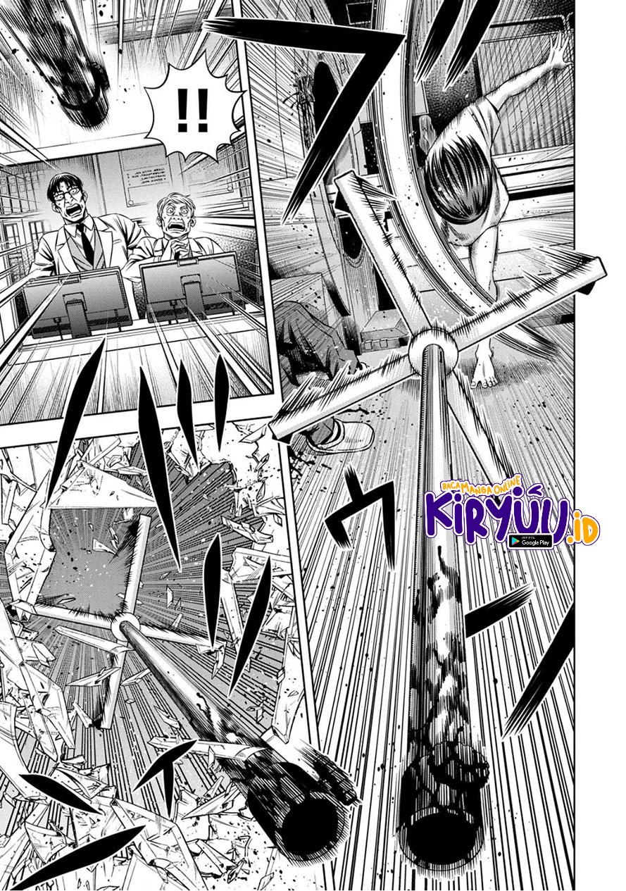 Chapter 52 - halaman 15