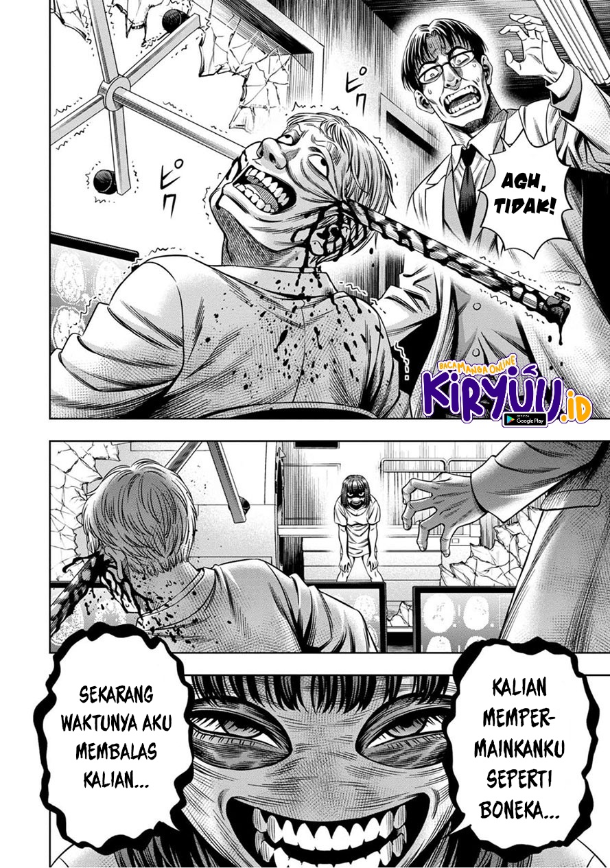 Chapter 52 - halaman 16