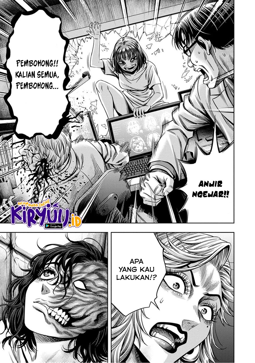 Chapter 52 - halaman 17