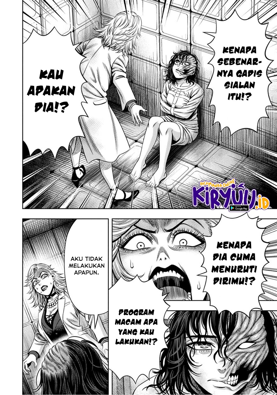 Chapter 52 - halaman 18