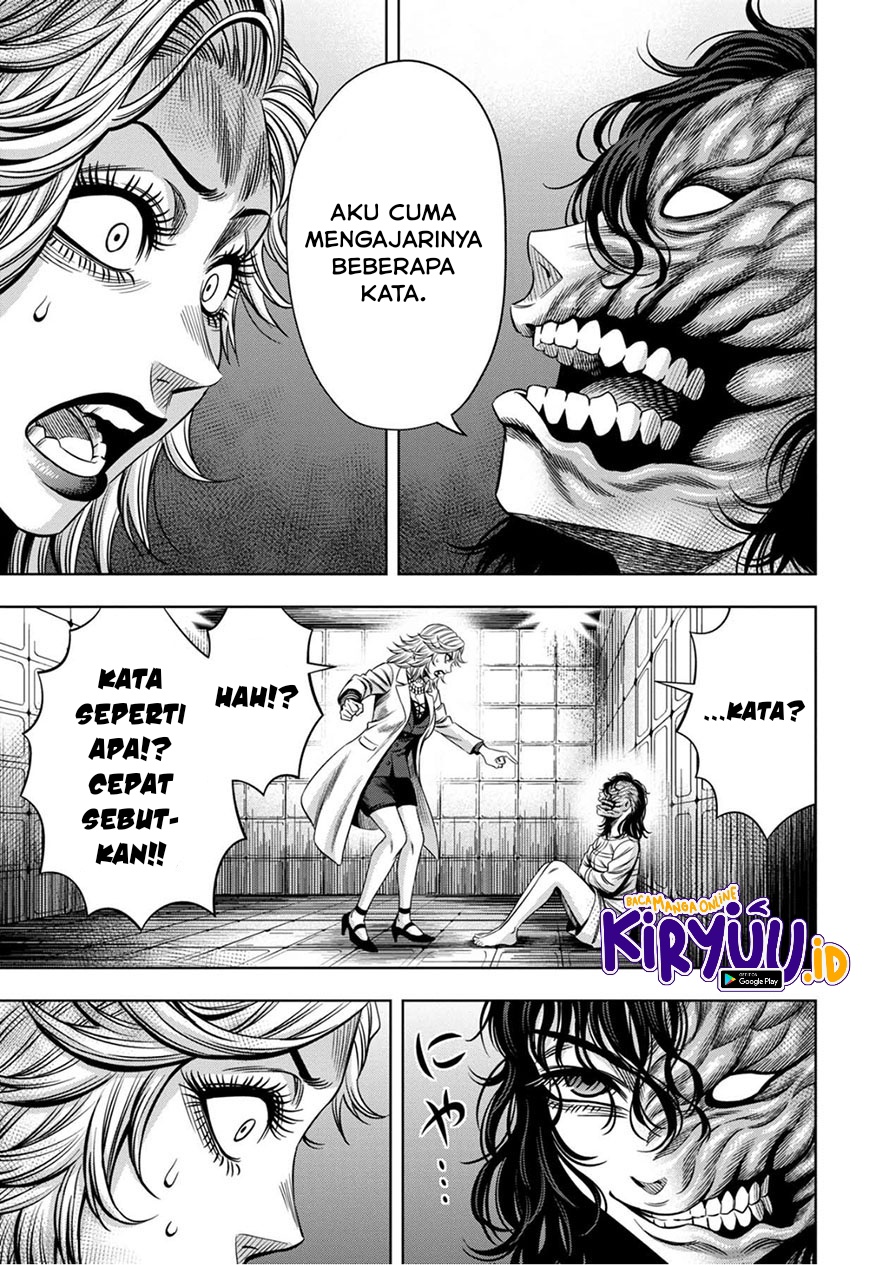 Chapter 52 - halaman 19