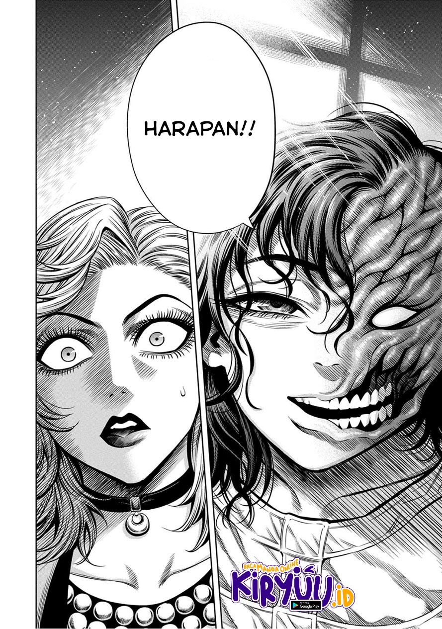 Chapter 52 - halaman 20