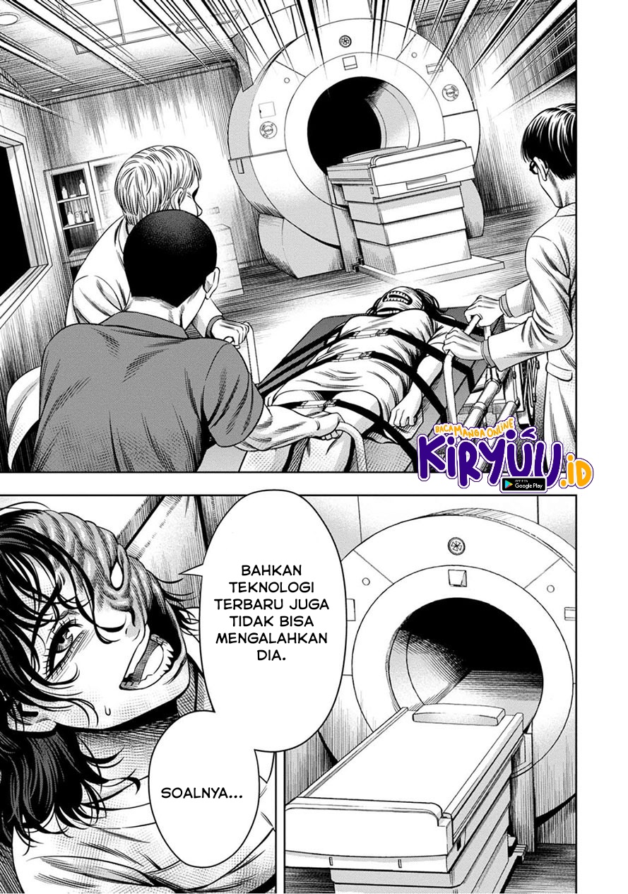 Chapter 52 - halaman 5